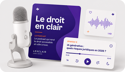 Exemple d’écrit contentieux clarifié